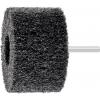 PFERD TOOLS 44661100 brusné tělísko Průměr 60 mm 10 ks PFERD TOOLS 44661100 brusné tělísko Průměr 60 mm 10 ks