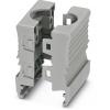 Cable housing PH 2,5/ 5 Phoenix Contact PH 2,5/ 5 3209727, 50 ks