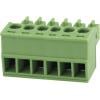 Amphenol 8428122022134, 1 ks Box