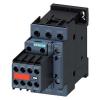 Siemens 50 A 400V, rozsah: 3RT2 Siemens 50 A 400V, rozsah: 3RT2