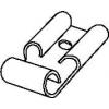 Molex 190080063 faston zásuvka 1 ks Molex 190080063 faston zásuvka 1 ks