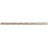 KS Tools 962.9614 9629614 spirálový vrták 14 mm Celková délka 260 mm odolný proti korozi 1 ks