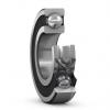 Kuličkové ložisko 63000-2RS1 SKF 10 mm (vnitřní prům.) 26 mm OD Kuličkové ložisko 63000-2RS1 SKF 10 mm (vnitřní prům.) 26 mm OD