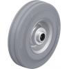 Blickle 58370 V 140/15R-SG kolečko odolné vysokému zatížení Ø kola: 140 mm nosnost (max.): 115 kg 1 ks Blickle 58370 V 140/15R-SG kolečko odolné vysokému zatížení Ø kola: 140 mm nosnost (max.): 115 kg 1 ks
