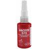 LOCTITE® 573 ACC 50ML EGFD těsnění povrchů 142613 50 ml LOCTITE® 573 ACC 50ML EGFD těsnění povrchů 142613 50 ml