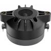 Lavoce DF10.101LE výškový driver 8 Ω Lavoce DF10.101LE výškový driver 8 Ω