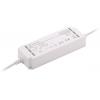 YingJiao LED driver 96 W 4 A 24 V 1 ks YingJiao LED driver 96 W 4 A 24 V 1 ks