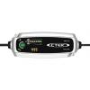 Nabíječka baterií CTEK MXS 3.8 MXS 3.8 CTEK Olověné 12 V 14.4V, 14.7 V 3.8 A Velká Británie Automobilový Nabíječka baterií CTEK MXS 3.8 MXS 3.8 CTEK Olověné 12 V 14.4V, 14.7 V 3.8 A Velká Británie Automobilový