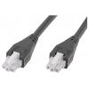 Molex 215330-0320, 1 ks Bulk Molex 215330-0320, 1 ks Bulk
