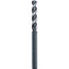 kwb 258648 HSS kovový spirálový vrták 4.8 mm Celková délka 86 mm M2 DIN 338 válcová stopka 1 ks