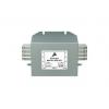 Filtr EMC, řada: B84143A*R021, 760V ac, 50Hz, 60 Hz, Svorkovnice, 180 A, počet fází: 3, 4.5 mA, TDK, RoHS Filtr EMC, řada: B84143A*R021, 760V ac, 50Hz, 60 Hz, Svorkovnice, 180 A, počet fází: 3, 4.5 mA, TDK, RoHS