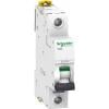 Schneider Electric A9F06610 A9F06610 elektrický jistič 10 A 230 V Schneider Electric A9F06610 A9F06610 elektrický jistič 10 A 230 V