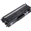 HP Ink 711 originál žlutá CZ132A