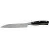 Victorinox 7.7320.17G Nůž Santoku hnědá