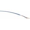 VER NYM-J 5x 6 Eca Ri.50 energetický kabel NYM-J 5 x 6 mm² šedá 50 m
