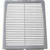 Pfannenberg FILTERAD. DTI/S 6x01 RAL7035 Filtr (š x v x h) 300 x 355 x 35 mm, 1 ks Pfannenberg FILTERAD. DTI/S 6x01 RAL7035 Filtr (š x v x h) 300 x 355 x 35 mm, 1 ks