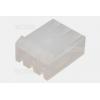I-DS1074-SCT003