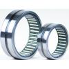 Válečkové ložisko NK 10/16 TN SKF 10 mm (vnitřní prům.) Jehla 17 mm OD Válečkové ložisko NK 10/16 TN SKF 10 mm (vnitřní prům.) Jehla 17 mm OD