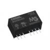 Cosel Měnič DC/DC MGXS6, výstup: 5V dc 1 kV dc, Vin 24V dc 1.2 A, Vin 6V 6 W -40 °C 85 °C Průchozí otvor Cosel Měnič DC/DC MGXS6, výstup: 5V dc 1 kV dc, Vin 24V dc 1.2 A, Vin 6V 6 W -40 °C 85 °C Průchozí otvor