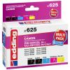 Kyocera Toner TK-1248 originál černá 1500 Seiten 1T02Y80NL0