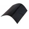 Fair-Rite Stínící deska 38M1010AA1212 Ferit 120 mm x 120mm x 0.13 mm Fair-Rite Stínící deska 38M1010AA1212 Ferit 120 mm x 120mm x 0.13 mm