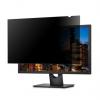 StarTech.com Zástěna, Soukromí, Monitor, 21 in, Průhledné