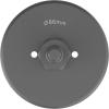 Bosch Accessories 2608594501 2608594501 vrtací korunka 86 mm 1 ks Bosch Accessories 2608594501 2608594501 vrtací korunka 86 mm 1 ks