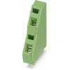 Phoenix Contact 1704567 dvojřadá svorka 1.50 mm² Pólů 2 zelená 250 ks Phoenix Contact 1704567 dvojřadá svorka 1.50 mm² Pólů 2 zelená 250 ks