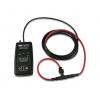 Sonda pro osciloskop T3RC3000-LF, typ sondy: Proud 6.5 MHz 500 dB, řada: T3RC BNC 5, číslo modelu: T3RC3000 Teledyne