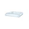 Schneider Electric Kryt, délka: 270 mm x 180mm Skříň Thalassa PLS, Polykarbonát Schneider Electric Kryt, délka: 270 mm x 180mm Skříň Thalassa PLS, Polykarbonát