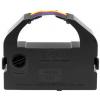 Epson barevná páska C13S015022 originál S015022 LQ-1000 LQ-1050 LQ-1070 LQ-1170 LQ-1180 Vhodný pro značky (tiskárny): Epson černá 1 ks Epson barevná páska C13S015022 originál S015022 LQ-1000 LQ-1050 LQ-1070 LQ-1170 LQ-1180 Vhodný pro značky (tiskárny): Epson černá 1 ks