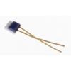 RS PRO PT100 2 mm 2.3 mm 2 Class 1/3 B 500 °C RS PRO PT100 2 mm 2.3 mm 2 Class 1/3 B 500 °C