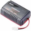 Reely V-CHARGE ECO NiMH 3000 modelářská nabíječka, 230 V, 3 A, NiMH, NiCd Reely V-CHARGE ECO NiMH 3000 modelářská nabíječka, 230 V, 3 A, NiMH, NiCd
