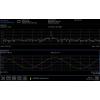 Uni-T UTS3000A-I/Q software upgrade Uni-T UTS3000A-I/Q software upgrade