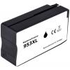 Xerox Toner náhradní HP 410A, CF413A kompatibilní purppurová 2900 Seit... Xerox Toner náhradní HP 410A, CF413A kompatibilní purppurová 2900 Seit...