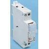 Legrand Pojistka odpojovač spínače, řada: FA221B SP+Npólový velikost pojistky 8.5 x 23 mm Legrand Pojistka odpojovač spínače, řada: FA221B SP+Npólový velikost pojistky 8.5 x 23 mm