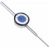 Dasqua 5121-1115 stopky s kontrolním měřítkem 50 mm Dasqua 5121-1115 stopky s kontrolním měřítkem 50 mm