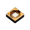 CUN8GF1A UV LED, řada: UV CA3535 (CUN8GF1A) 1 385 nm Seoul Viosys 1.65 W