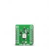 for VEML3328 MIKROE-3997 MikroElektronika for VEML3328 MIKROE-3997 MikroElektronika