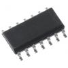STMicroelectronics, řada: TS Časovač CMOS TS556IDTTR 2, SO, počet kolíků: 14 kolíkový, 16V, 2 V STMicroelectronics, řada: TS Časovač CMOS TS556IDTTR 2, SO, počet kolíků: 14 kolíkový, 16V, 2 V