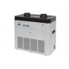 Odsavač výparů při pájení, číslo modelu: 0CA10-002 0CA10-002 EASY ARM 240 V ac 80 W, výška: 470 mm H13 Ersa F7 255 mm
