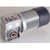 Mini Motor Střídavý motor s převodovkou, řada: PC 3 B5/S levá verze-B5/D pravá verze Šnekový 28rpm 180 W 24pólový 230V, Mini Motor Střídavý motor s převodovkou, řada: PC 3 B5/S levá verze-B5/D pravá verze Šnekový 28rpm 180 W 24pólový 230V,