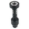 KS Tools 5150062 515.0062 rázový nástrčný klíč 15 mm KS Tools 5150062 515.0062 rázový nástrčný klíč 15 mm