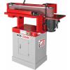 Holzmann Maschinen KOS2260C_230V stroj na broušení hran 1500 W Holzmann Maschinen KOS2260C_230V stroj na broušení hran 1500 W