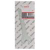 Klíč Metrické NE, celková délka: 223mm Bosch