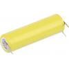 itson itsRECHARGE akumulátor AAA Ni-MH 1.2 V 8 ks