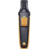 testo 0632 1271 0632 1271 sonda 1 ks testo 0632 1271 0632 1271 sonda 1 ks