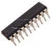 Mikrokontrolér PIC24F32KA301-I/P, DIP-20 Mikrokontrolér PIC24F32KA301-I/P, DIP-20