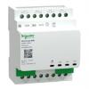 Schneider Electric KNX Bezpečnostní relé 250V ac Schneider Electric KNX Bezpečnostní relé 250V ac
