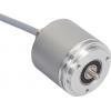 Posital Fraba absolutní rotační snímač 1 ks UCD-S101G-0013-Y06S-2AW magnetické synchro 58 mm Posital Fraba absolutní rotační snímač 1 ks UCD-S101G-0013-Y06S-2AW magnetické synchro 58 mm